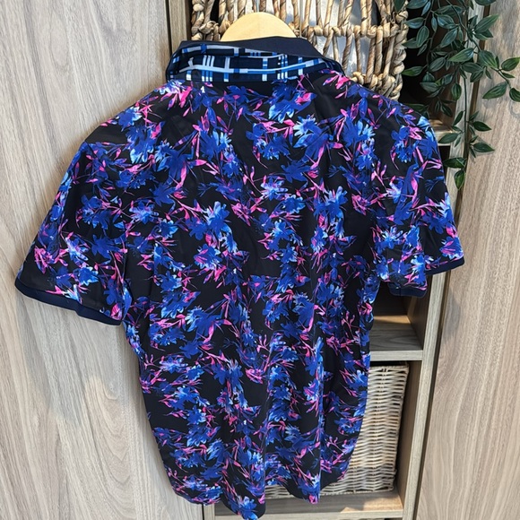 Polo men - Picture 3 of 3